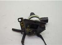  Насос водяной (помпа) Opel Antara 2006-2015 20631253 #4