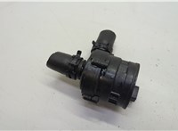  Насос водяной (помпа) Nissan Qashqai 2006-2013 20631254 #1
