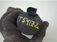  Насос водяной (помпа) Nissan Qashqai 2006-2013 20631254 #2