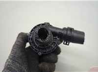  Насос водяной (помпа) Nissan Qashqai 2006-2013 20631254 #3