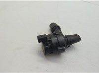  Насос водяной (помпа) Nissan Qashqai 2006-2013 20631254 #4