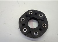  Насос водяной (помпа) Nissan Qashqai 2006-2013 20631254 #5