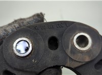  Насос водяной (помпа) Nissan Qashqai 2006-2013 20631254 #6