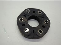  Насос водяной (помпа) Nissan Qashqai 2006-2013 20631254 #7