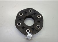  Муфта кардана Mercedes CLK W209 2002-2010 20631255 #1