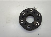  Муфта кардана Mercedes CLK W209 2002-2010 20631255 #3