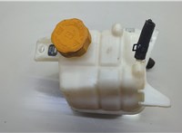 4801860 Бачок расширительный Opel Antara 2006-2015 20631256 #1