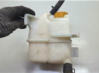 4801860 Бачок расширительный Opel Antara 2006-2015 20631256 #3