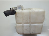 4801860 Бачок расширительный Opel Antara 2006-2015 20631256 #5