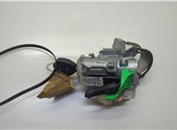 Замок зажигания Toyota RAV 4 2006-2013 20631257 #1