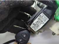  Замок зажигания Toyota RAV 4 2006-2013 20631257 #2