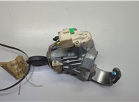  Замок зажигания Toyota RAV 4 2006-2013 20631257 #4