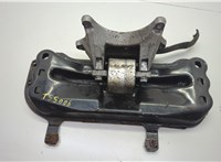  Подушка крепления КПП Mercedes E W212 2009-2016 20631262 #1