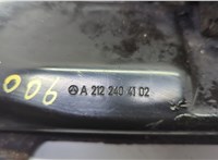  Подушка крепления КПП Mercedes E W212 2009-2016 20631262 #2