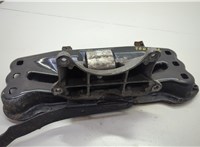  Подушка крепления КПП Mercedes E W212 2009-2016 20631262 #4