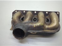  Коллектор выпускной Citroen Xsara-Picasso 1999-2012 20631263 #1