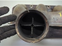  Коллектор выпускной Citroen Xsara-Picasso 1999-2012 20631263 #2