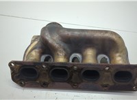  Коллектор выпускной Citroen Xsara-Picasso 1999-2012 20631263 #3