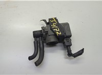  Клапан воздушный (электромагнитный) Nissan Qashqai 2006-2013 20631265 #1