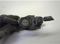 Клапан воздушный (электромагнитный) Nissan Qashqai 2006-2013 20631265 #2