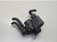  Клапан воздушный (электромагнитный) Nissan Qashqai 2006-2013 20631265 #4