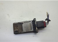 1376235 Измеритель потока воздуха (расходомер) Ford Transit 2006-2014 20631266 #1
