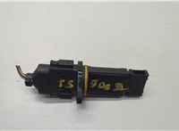  Измеритель потока воздуха (расходомер) Mercedes CLK W209 2002-2010 20631267 #1