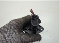  Измеритель потока воздуха (расходомер) Mercedes CLK W209 2002-2010 20631267 #3