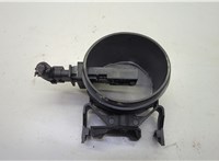 A2730940948 Измеритель потока воздуха (расходомер) Mercedes R W251 2005-2017 20631269 #1