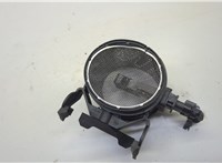 A2730940948 Измеритель потока воздуха (расходомер) Mercedes R W251 2005-2017 20631269 #4