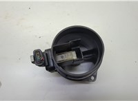  Измеритель потока воздуха (расходомер) Mercedes E W212 2009-2016 20631270 #1