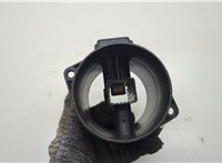  Измеритель потока воздуха (расходомер) Mercedes E W212 2009-2016 20631270 #3