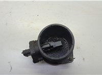  Измеритель потока воздуха (расходомер) Volvo S60 2000-2009 20631271 #1