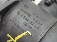  Измеритель потока воздуха (расходомер) Volvo S60 2000-2009 20631271 #3