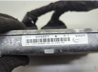  Блок управления двигателем Volvo V50 2004-2012 20631272 #2