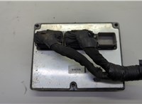  Блок управления двигателем Volvo V50 2004-2012 20631272 #4