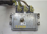 BV6112A650BD Блок управления двигателем Ford Focus 3 2011-2015 20631274 #4