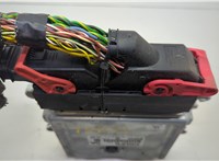  Блок управления двигателем Volvo V50 2004-2012 20631275 #3