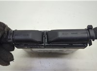 8E0909059 Блок управления двигателем Audi A4 (B6) 2000-2006 20631276 #3