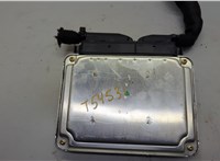 8E0909059 Блок управления двигателем Audi A4 (B6) 2000-2006 20631276 #4