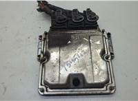 7701474710 Блок управления двигателем Renault Espace 3 1996-2002 20631277 #1