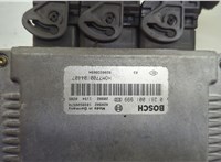 7701474710 Блок управления двигателем Renault Espace 3 1996-2002 20631277 #3