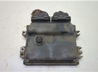 3392065J0 Блок управления двигателем Suzuki Grand Vitara 2005-2016 20631278 #1
