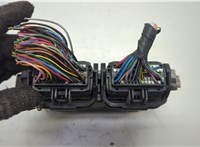 3392065J0 Блок управления двигателем Suzuki Grand Vitara 2005-2016 20631278 #3