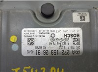 A2721532691 Блок управления двигателем Mercedes R W251 2005-2017 20631279 #2