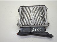 A2721532691 Блок управления двигателем Mercedes R W251 2005-2017 20631279 #4