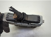 25189813 Блок управления двигателем Opel Antara 2006-2015 20631280 #3