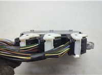  Блок управления двигателем Ford Focus 2 2008-2011 20631281 #3