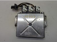  Блок управления двигателем Ford Focus 2 2008-2011 20631281 #4