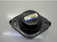 A2512402617 Подушка крепления двигателя Mercedes R W251 2005-2017 20631283 #1
